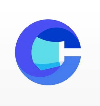 Clean LLC