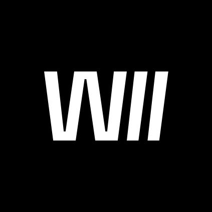 Wedrop LLC